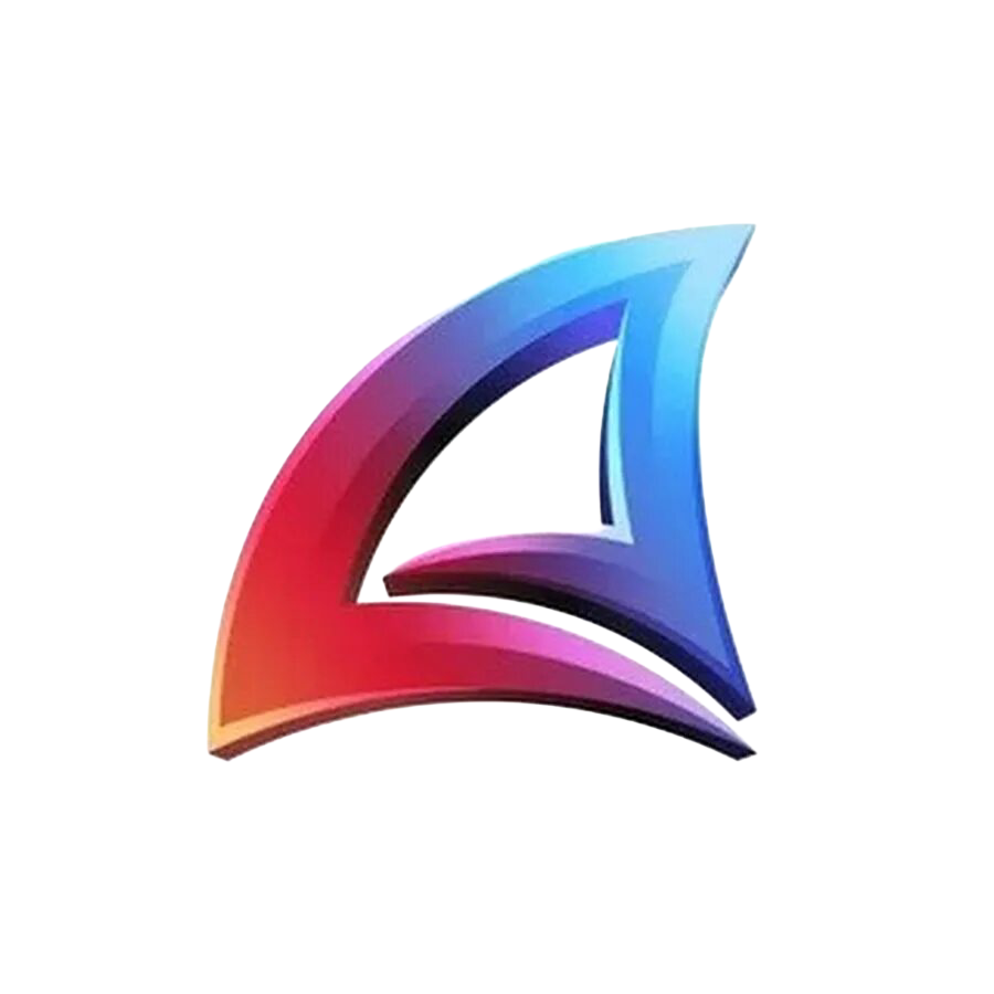 forum.odincovo-rp.ru